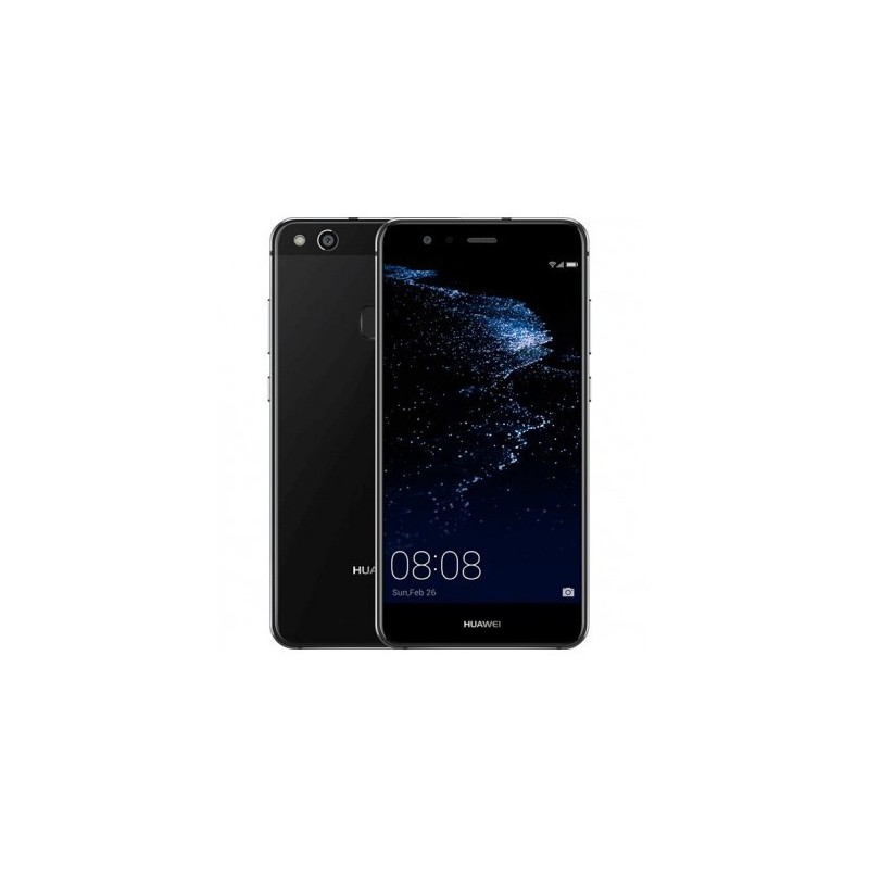 Diagnostic Huawei P10 Lite Peruwelz (Tournai)