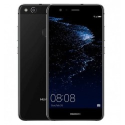 Changement de vitre + LCD Huawei P10 Lite Peruwelz (Tournai)