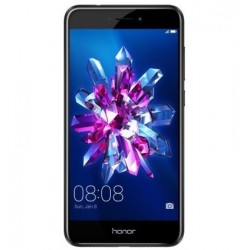 Changement de vitre + LCD Huawei Honor 8 Peruwelz (Tournai)
