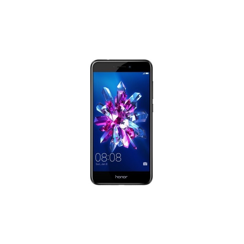 Changement de vitre + LCD Huawei Honor 8 Peruwelz (Tournai)