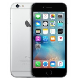 Iphone 6 Remplacement de vitre / LCD Peruwelz (Tournai)