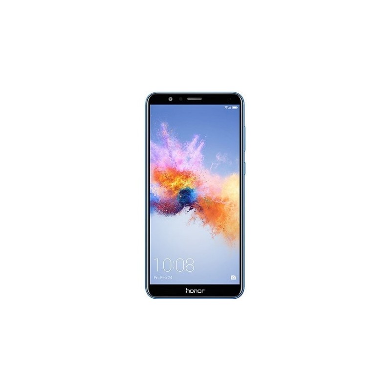 Diagnostic Huawei Honor 7X (BND-L21) Peruwelz (Tournai)