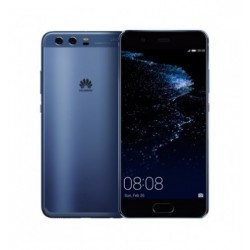 Changement de vitre + LCD Huawei P10 Peruwelz (Tournai)
