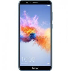 Changement de vitre Huawei Honor 7X (BND-L21) Peruwelz (Tournai)