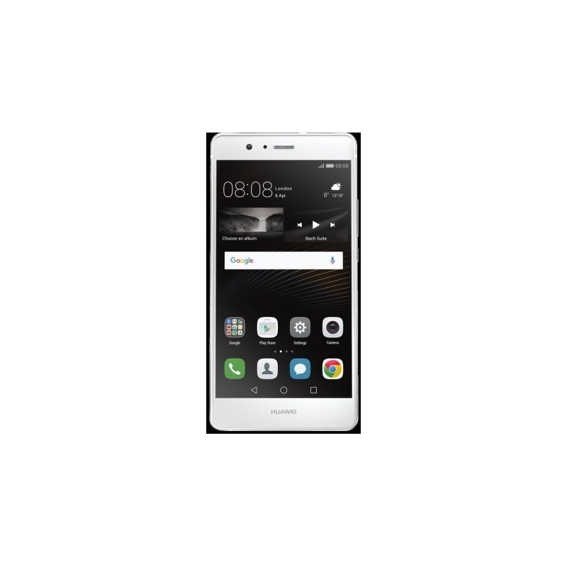 Diagnostic Huawei P9 Lite Peruwelz (Tournai)