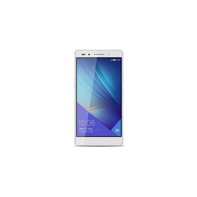 Diagnostic Huawei Honor 7 Peruwelz (Tournai)