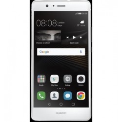 Changement de vitre Huawei P9 Lite Peruwelz (Tournai)