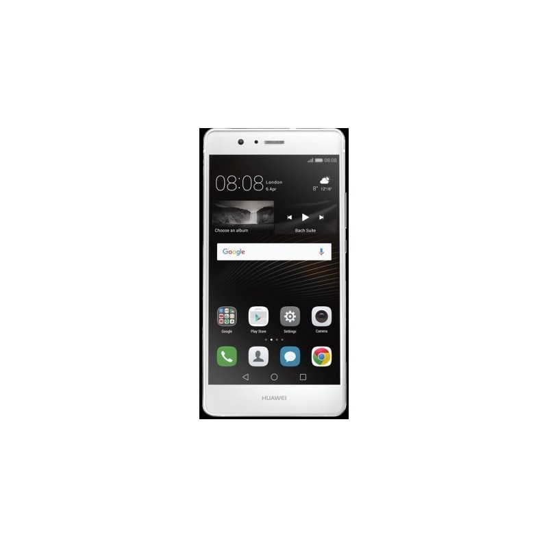 Changement du LCD Huawei P9 Lite Peruwelz (Tournai)