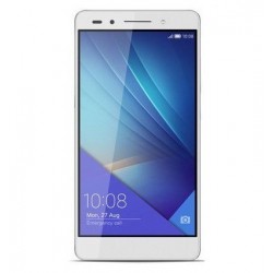 Changement du LCD Huawei Honor 7 Peruwelz (Tournai)