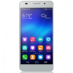 Changement du LCD Huawei Honor 6 Peruwelz (Tournai)