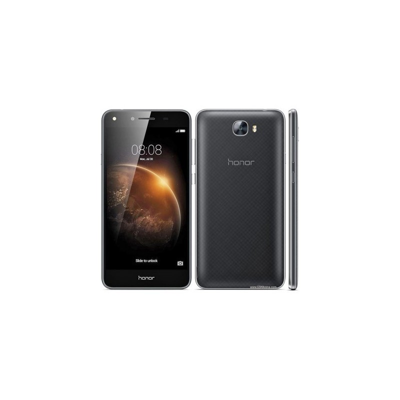 Diagnostic Huawei Honor 5C Peruwelz (Tournai)