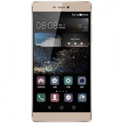 Changement de batterie Huawei P8 Max Peruwelz (Tournai)