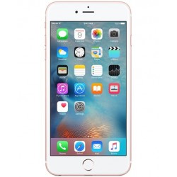 Iphone 6S réparation bouton home Peruwelz (Tournai)