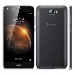 Changement du LCD Huawei Honor 5C Peruwelz (Tournai)