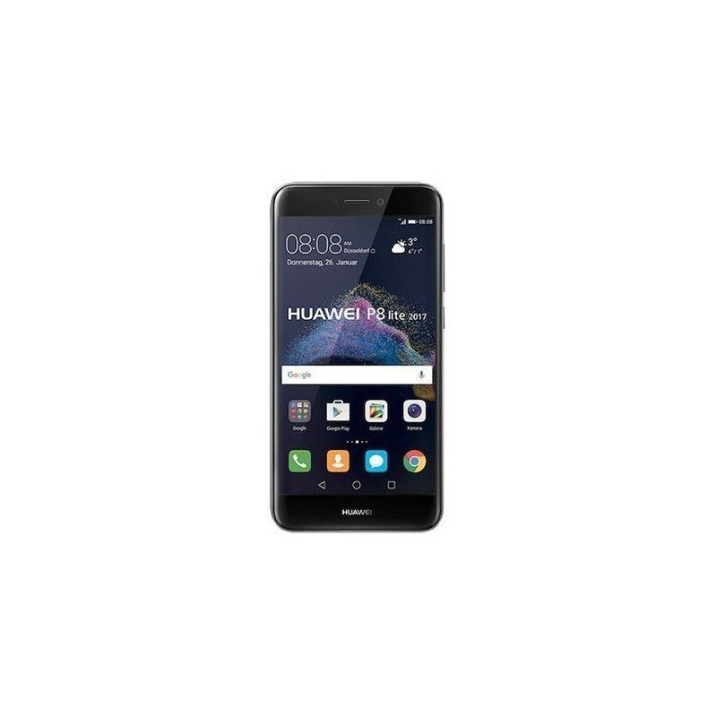 Diagnostic Huawei P8 Lite 2017 (PRA-LX1) Peruwelz (Tournai)