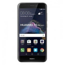 Changement de vitre Huawei P8 Lite 2017 (PRA-LX1) Peruwelz (Tournai)