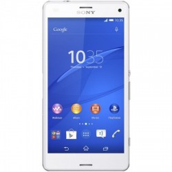 Sony Xperia Z3 changement batterie Peruwelz (Tournai)