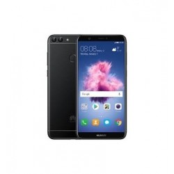 Changement de vitre + LCD Huawei P Smart (FIG-LX1) Peruwelz (Tournai)