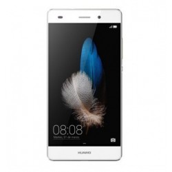 Changement de batterie Huawei P8 Peruwelz (Tournai)