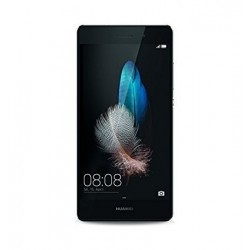 Changement de vitre Huawei P8 Lite Peruwelz (Tournai)