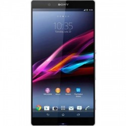 Sony Xperia Z2 diagnostic Peruwelz (Tournai)