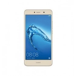 Changement du LCD Huawei Y7 Prime Peruwelz (Tournai)