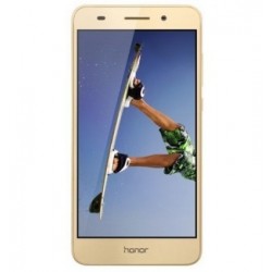 Réparation connecteur de charge Huawei Y6 II 2016 (Honor 5A) Peruwelz (Tournai)