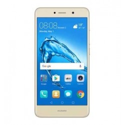 Diagnostic Huawei Y7 Peruwelz (Tournai)