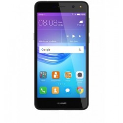Diagnostic Huawei Y6 2017 Peruwelz (Tournai)