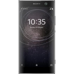 Désoxydation Sony Xperia XA 2 Peruwelz (Tournai)