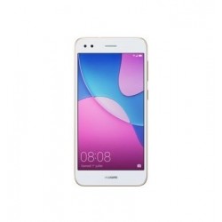 Changement de vitre Huawei Y6 Pro Peruwelz (Tournai)