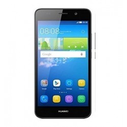 Diagnostic Huawei Y6 Peruwelz (Tournai)