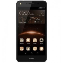 Changement de vitre + LCD Huawei Y5 II Peruwelz (Tournai)