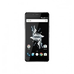 Changement de vitre + LCD OnePlus X Peruwelz (Tournai)