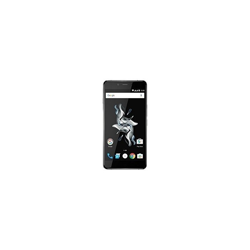 Changement du Vitre + LCD OnePlus X Peruwelz (Tournai)