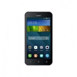 Diagnostic Huawei Y5 Peruwelz (Tournai)