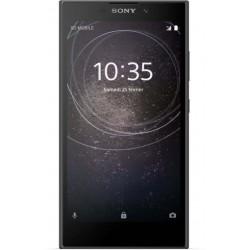 Réparation connecteur de charge Sony Xperia L2 Peruwelz (Tournai)