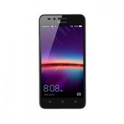 Changement de batterie Huawei Y3 2017 Peruwelz (Tournai)