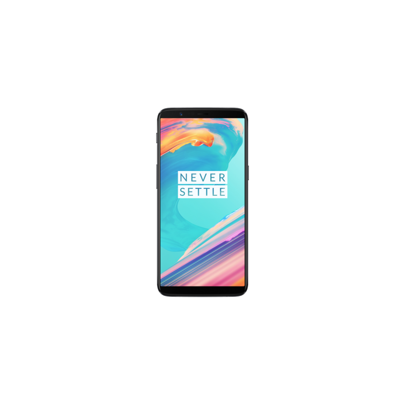 Diagnostic OnePlus 5T Peruwelz (Tournai)