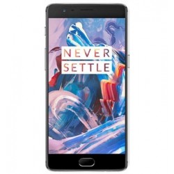 Diagnostic OnePlus Three Peruwelz (Tournai)