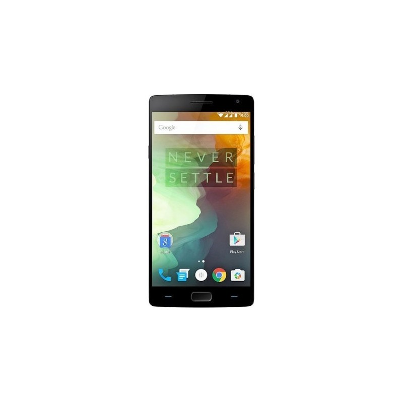 Diagnostic OnePlus Two Peruwelz (Tournai)