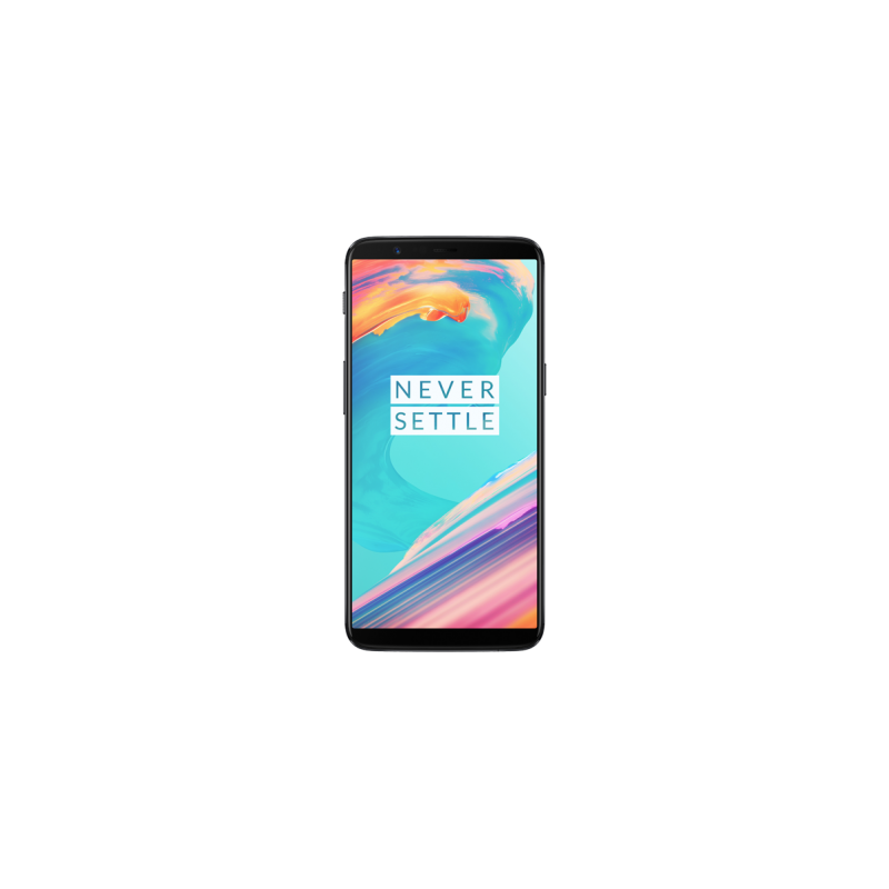 Changement du LCD OnePlus 5T Peruwelz (Tournai)