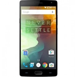 Changement du LCD OnePlus Two Peruwelz (Tournai)