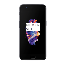 Diagnostic OnePlus 5 Peruwelz (Tournai)