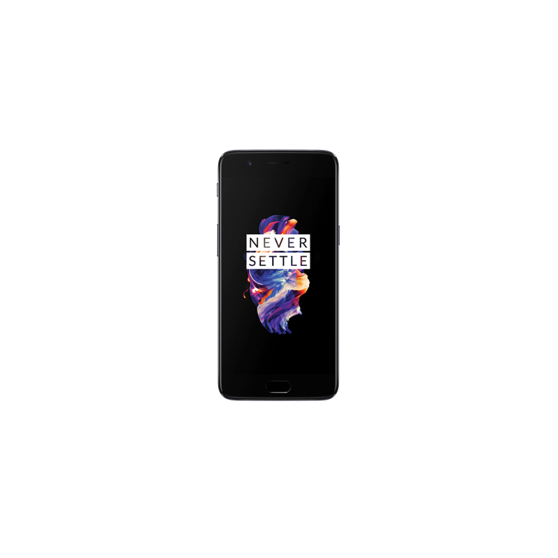 Changement de batterie OnePlus 5 Peruwelz (Tournai)