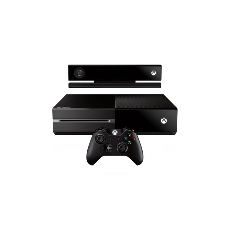 XBox One/ Xbox one S ou X changement port HDMI Peruwelz (Tournai)