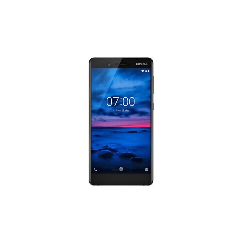 Changement de vitre Nokia 7 (TA-1041) Peruwelz (Tournai)