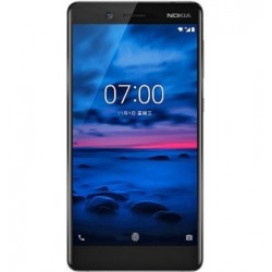 Changement du LCD Nokia 7 (TA-1041) Peruwelz (Tournai)