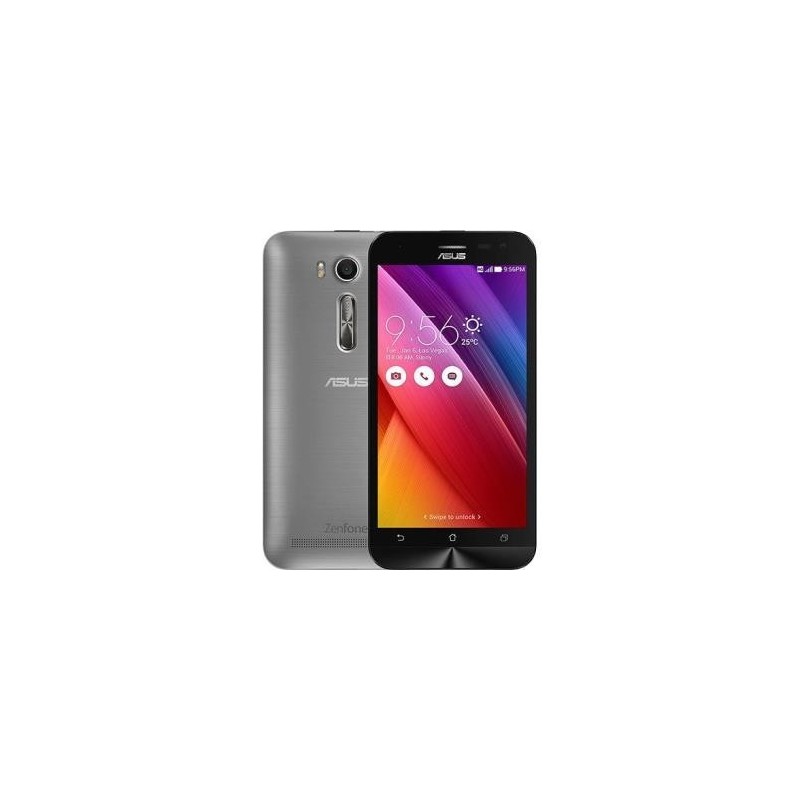 Diagnostic Asus Zenfone 2 500CL Peruwelz (Tournai)