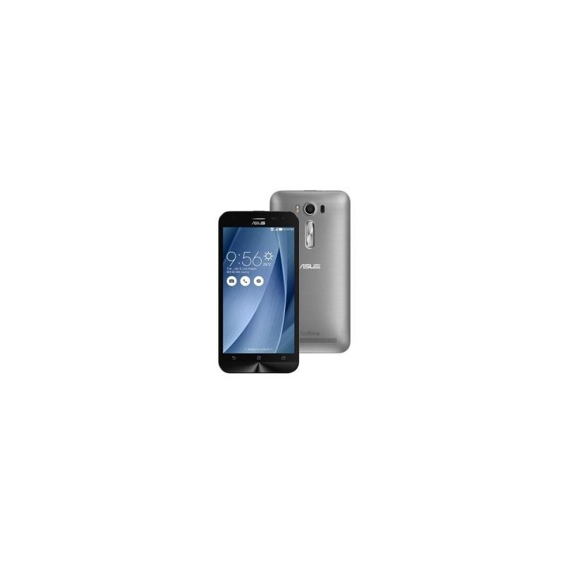 Diagnostic Asus Zenfone 2 500KL Peruwelz (Tournai)